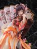 Date A Live Szobor 1/7 Kurumi Tokisaki Hanfu Ver. 21 cm