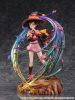 Kono Subarashii Sekai ni Shukufuku wo! Szobor 1/7 Megumin Bakuretsu Mahou e no Akogare Ver. 29 cm