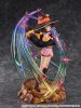 Kono Subarashii Sekai ni Shukufuku wo! Szobor 1/7 Megumin Bakuretsu Mahou e no Akogare Ver. 29 cm