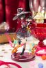 Konosuba God's blessing on this wonderful world! PVC Szobor Megumin: Light Novel 10th Anniversary Ver. 18 cm