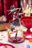 Konosuba God's blessing on this wonderful world! PVC Szobor Megumin: Light Novel 10th Anniversary Ver. 18 cm