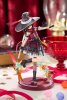 Konosuba God's blessing on this wonderful world! PVC Szobor Megumin: Light Novel 10th Anniversary Ver. 18 cm