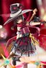 Konosuba God's blessing on this wonderful world! PVC Szobor Megumin: Light Novel 10th Anniversary Ver. 18 cm