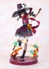 Konosuba God's blessing on this wonderful world! PVC Szobor Megumin: Light Novel 10th Anniversary Ver. 18 cm