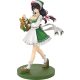 Konosuba God's blessing on this wonderful world! PVC Szobor Yunyun: Light Novel 10th Anniversary Ver. 17 cm