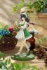 Konosuba God's blessing on this wonderful world! PVC Szobor Yunyun: Light Novel 10th Anniversary Ver. 17 cm