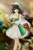 Konosuba God's blessing on this wonderful world! PVC Szobor Yunyun: Light Novel 10th Anniversary Ver. 17 cm