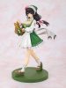 Konosuba God's blessing on this wonderful world! PVC Szobor Yunyun: Light Novel 10th Anniversary Ver. 17 cm