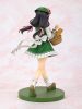 Konosuba God's blessing on this wonderful world! PVC Szobor Yunyun: Light Novel 10th Anniversary Ver. 17 cm