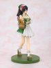 Konosuba God's blessing on this wonderful world! PVC Szobor Yunyun: Light Novel 10th Anniversary Ver. 17 cm