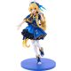 Konosuba An Explosion on This Wonderful World! PVC Statue Iris: Light Novel Idol Ver. 16 cm