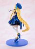 Konosuba An Explosion on This Wonderful World! PVC Statue Iris: Light Novel Idol Ver. 16 cm