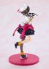 Konosuba An Explosion on This Wonderful World! PVC Statue Megumin: Light Novel Idol Ver. 16 cm