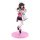 Konosuba An Explosion on This Wonderful World! PVC Statue Yunyun: Light Novel Idol Ver. 17 cm