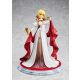 Fate/Grand Order PVC Szobor 1/7 Saber/Nero Claudius Venus's Silk Ver. 23 cm