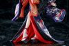 Fate/stay night: Heaven's Feel PVC Statue 1/7 Saber Alter: Kimono Ver.(re-run) 28 cm