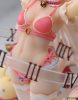 Original Character PVC Statue 1/4 Tokinousagi Yuki 24 cm