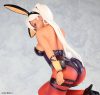 Original Character Statue 1/5 Neala Black Rabbit Illustration by MaJO 19 cm