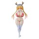 Miss Kobayashi's Dragon Maid PVC Statue 1/6 Tohru 29 cm