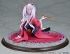 Overlord III PVC Szobor 1/7 Shalltear Enreigasyo 12 cm