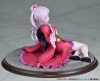 Overlord III PVC Szobor 1/7 Shalltear Enreigasyo 12 cm