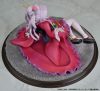 Overlord III PVC Szobor 1/7 Shalltear Enreigasyo 12 cm