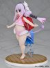 Mishiranu Joshikousei ni Kankinsareta Mangaka no Hanashi PVC Statue 1/6 Kanna Kamui Swimsuit In the house Ver. 20 cm