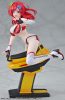 Dolphin Wave PVC Szobor 1/7 Iruka Sakimiya 23 cm