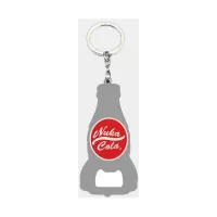 Keyrings