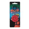 Naruto Shippuden Rubber-Keychain Uzumaki-Clan