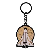 Keyrings