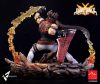 Guilty Gear Xrd Revelator Diorama Sol Badguy - The Bounty Hunter 26 cm