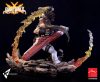 Guilty Gear Xrd Revelator Diorama Sol Badguy - The Bounty Hunter 26 cm