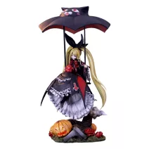 BlazBlue