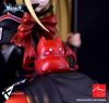 BlazBlue Statue Rachel Alucard - Vampiric Heiress 39 cm