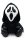 Scream Phunny Plüss Figura Ghost Face 20 cm