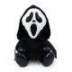 Scream Phunny Plüss Figura Ghost Face 20 cm