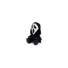 Scream Phunny Plüss Figura Ghost Face 20 cm