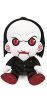 Saw Phunny Plush Figure Billy 20 cm