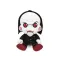 Saw Phunny Plush Figure Billy 20 cm