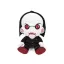 Saw Phunny Plush Figure Billy 20 cm