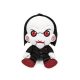 Saw Phunny Plush Figure Billy 20 cm