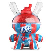 Icee
