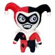 DC Comics Plüss Figura Phunny Harley Quinn 20 cm