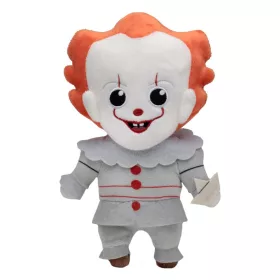   Stephen King's It 2017 Phunny Plüss Figura Pennywise 20 cm