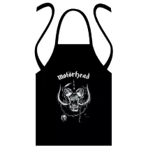 Motorhead Konyhai kiegészítők