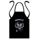 Motörhead Apron Logo