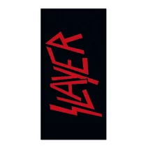 Slayer Törölközők