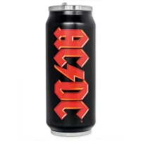 AC/DC Konyhai kiegészítők