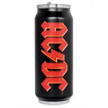 AC/DC